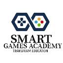 Smart Games Academy logo